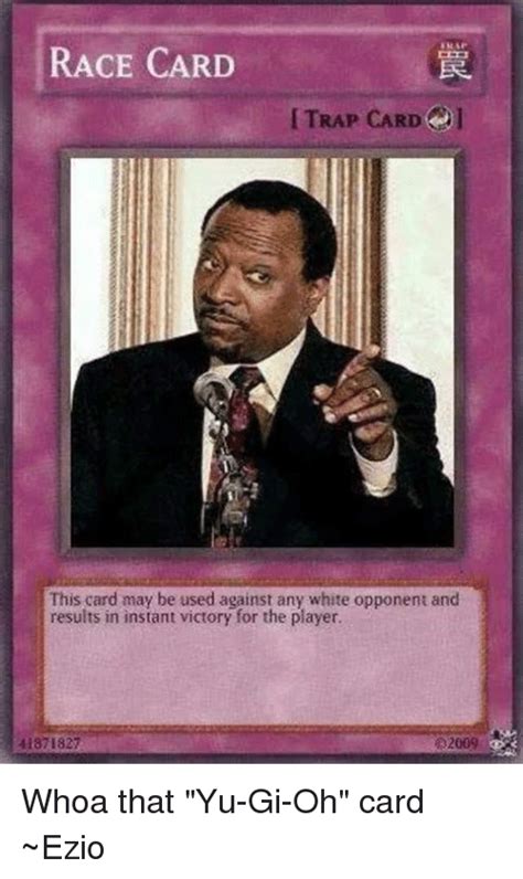 Check spelling or type a new query. Search Funny Yugioh Trap Cards Memes on me.me