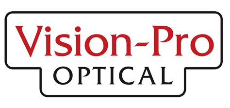 Eye Exams Vision Pro Optical