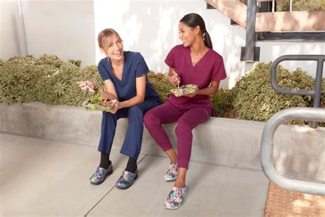 The Benefits Of Dansko Clogs For Nurses And Healthcare Professionals Alamo Shoes