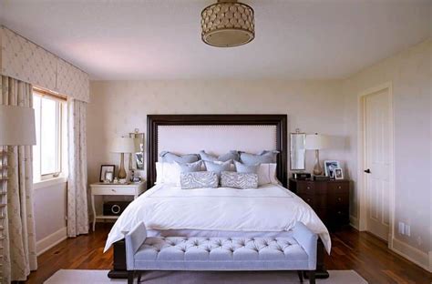 Create your own personal haven. Tips To Mix And Match Furniture In Your Home | Mismatched ...