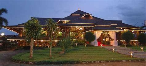 15 Rumah Makan Sunda Di Bandung Yang Enak Dan Murah