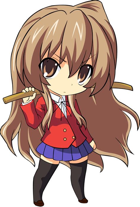 Anime Chibi Toradora Chibi 7436 Hot Sex Picture