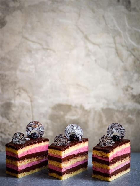 Add custom ringtones to macos opera news. Blackberry Opera | Recipe | Opera cake, Patisserie, Desserts