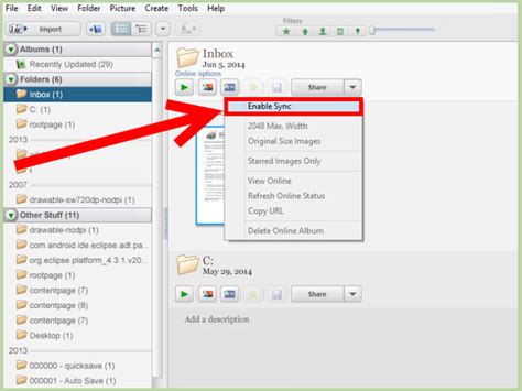 May 24, 2021 · at the top right, click upload> google drive. 3 Ways to Upload Photos in Google+ - wikiHow