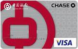 Images of Chase Bank Usa Credit Card