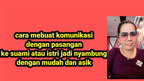 Kepercayaan muslim tentang wujudnya tuhan dan alam lain yang bakal ditempuhinya kelak selepas meninggalkan dunia. Warna warni kehidupan// komunikasi dalam pernikahan ...