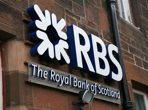 Move money now or schedule it for in the future, whatever you need. Royal Bank of Scotland Balance Transfer Credit Card - How ...