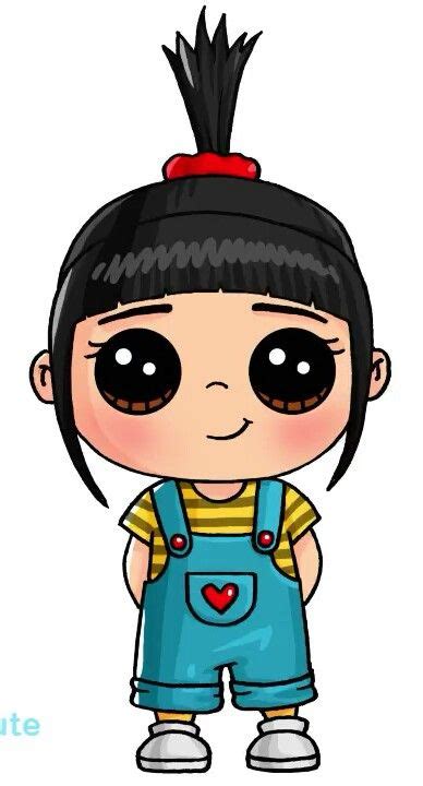 Dibujos animados personas con diferentes puestos de trabajo. 40 Dibujos animados para Dibujar (bonitos y fáciles ...