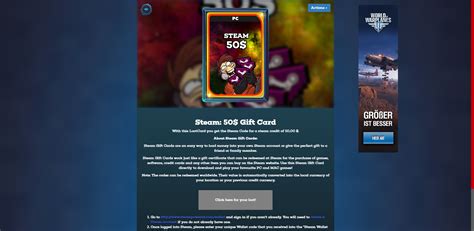 (regular updates on lootboy codes 2021: Lootboy Codes for coins/diamonds - Page 32