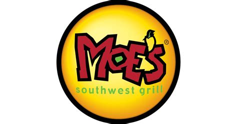 Connect moes smart app to devices. Moe's Southwest Grill® Celebrates Cinco de Moe's™ with Launch of Moe-Rita™
