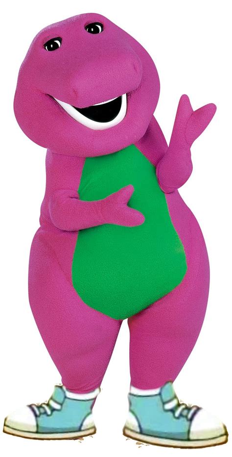 Pin By Donzelle Clemons On Barney And Dora Barney And Friends Barney