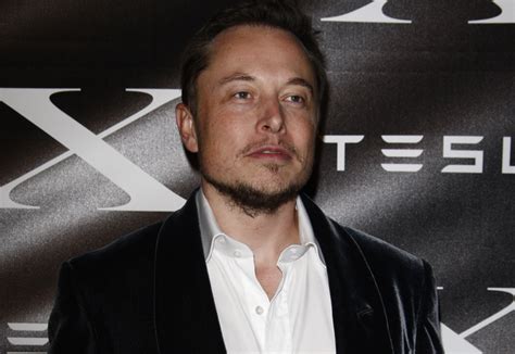Elon Musk Net Worth Drops $1 Billion - Money Nation