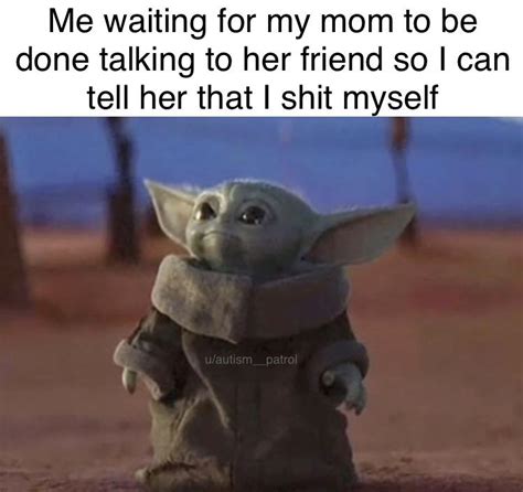 Relatable Am I Right Rstarwarsmemes