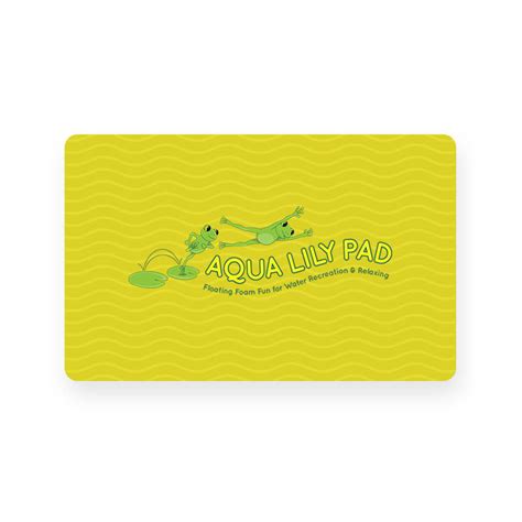 Present this card to the cashier at the time of purchase and the available balance will be applied to your purchase (this actual card must be present; Giant Gift Card Balance / Giant: Gift Card Moneymaker Deal ...