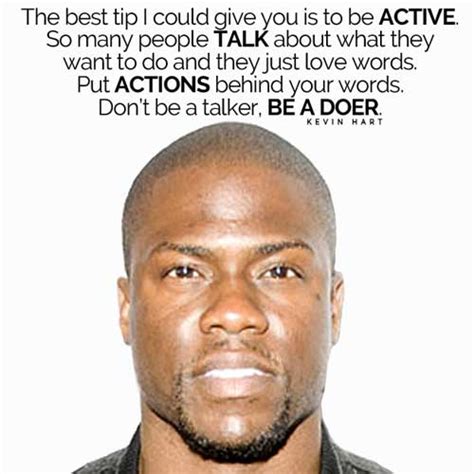 Kevin Hart Quotes Its About To Go Down