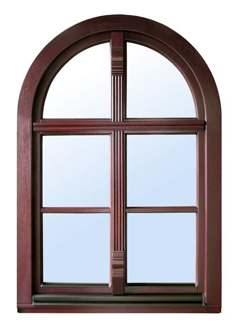 Wood Window Design Price 8 Best Wood Window Designs Homes Interior