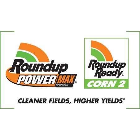 Maybe you would like to learn more about one of these? Roundup PowerMax Roundup Ready Corn 2 Color JPG - Sun ...