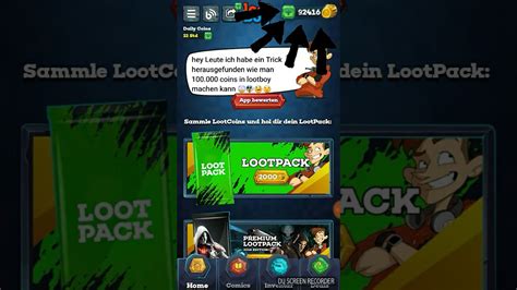Our lootboy codes 2021 wiki has the latest list of working coupon code. Lootboy Hack V Bucks - Codes For Free V Bucks In Fortnite