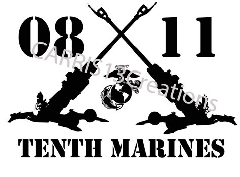 8 Cricut Usmc Svg Cut Files Free Download Free Svg Cut Files And