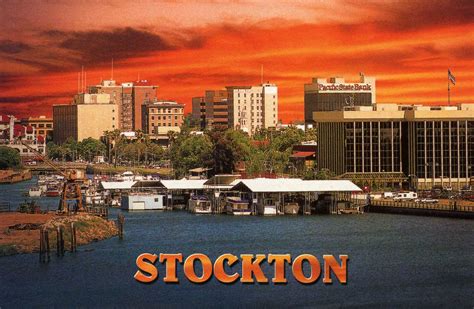 stockton-ca-24houremergencytowing-com