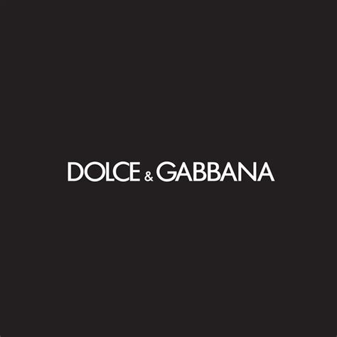Free us shipping on orders over $59. Dolce & Gabbana Logo | Dolce gabbana logo, Dolce and ...