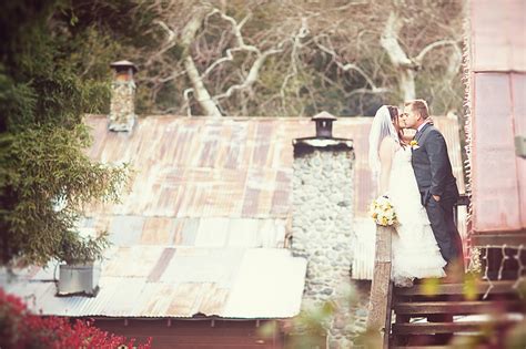 Lessons We Learned From Our Own Wedding Lovers Of Love Wedding Photography