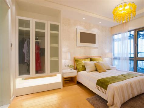 Can you put door drapes in a closet? Closet Curtain Designs and Ideas | HGTV