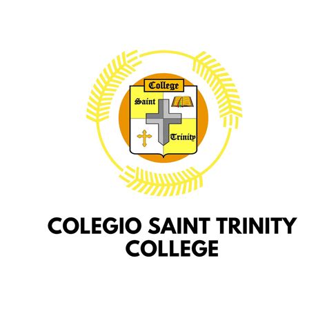 Colegio Saint Trinity College | Santiago