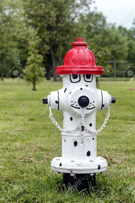 Pin By Tuesday Deon On Animal Rescue Fire Hydrant Dog Fire Hydrant