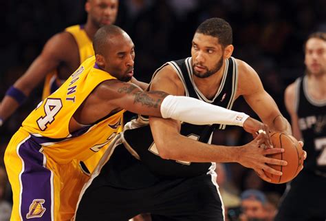 Tim duncan was born on april 25, 1976 in christiansted, st. Hall of Fame Zeremonie auf 2021 verlegt - BASKET
