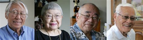 An Interview With Nisei Activist Sam Mihara First And Central The Janm