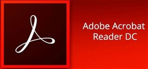 Adobe acrobat reader dc software is the free global standard for reliably viewing, printing, and commenting on pdf documents. sawelor: Adobe Acrobat Reader DC