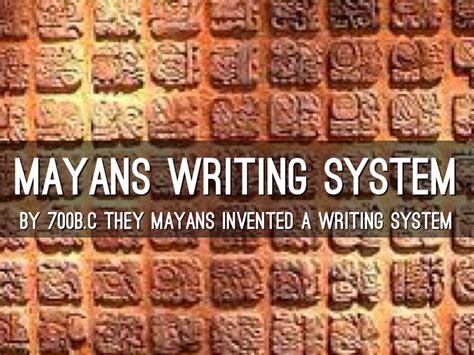 Aztecs Incans And Mayans By Jesus Heredia