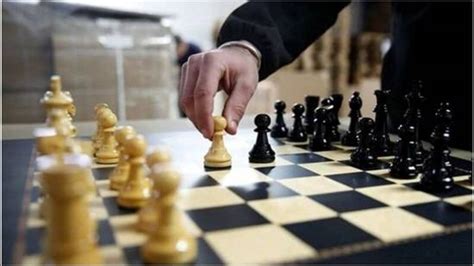 Chandigarh Chess Championship Vedant Kamya Emerge Champions