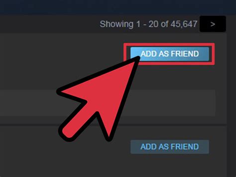 How to play bo2 plutonium with friends 2020. Come Aggiungere Amici su Steam: 7 Passaggi