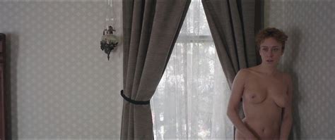 Nude Video Celebs Chloe Sevigny Nude Kristen Stewart Nude Lizzie