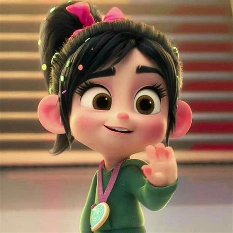 Cute Walpaper In 2020 Disney Princess Art Disney Characters
