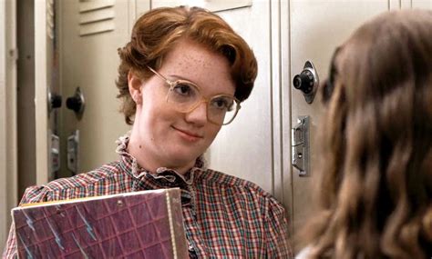 We Finally Know What Happened To Barb From Stranger Things And Turns