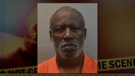 tarboro assisted living facility resident accused of strangling killing another resident