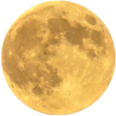 Earth January 2018 Lunar Eclipse Supermoon Full Moon Moon Png