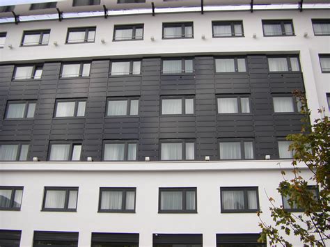 Official site of holiday inn express stuttgart airport. Holiday Inn Express, Leinfelden - Konvortec