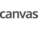 Click here to try a search. Team :: Palantir Group
