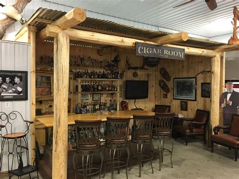 Menu & reservations make reservations. Pin on Northern log supply products