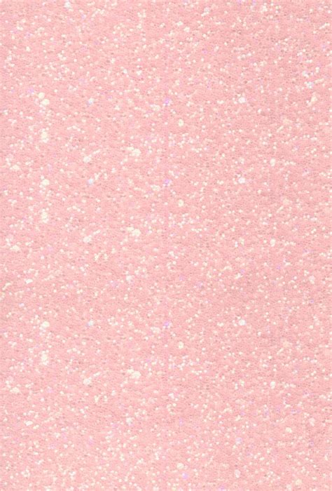 Free Download 71 Baby Pink Glitter Background Terbaik Background Id