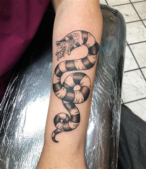792 x 1008 jpeg 145 кб. Skyler J. W. on Instagram: "Sand Worm from earlier. Would ...