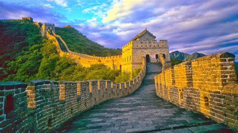 Download now grafiti keren di tembok institut francais indonesia bisa. Free download Beautiful Wallpapers China Wall Wallpaper HD 1600x900 for your Desktop, Mobile ...