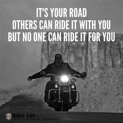 1984dilligaf “‿ ” Harley Davidson Quotes Bike Quotes