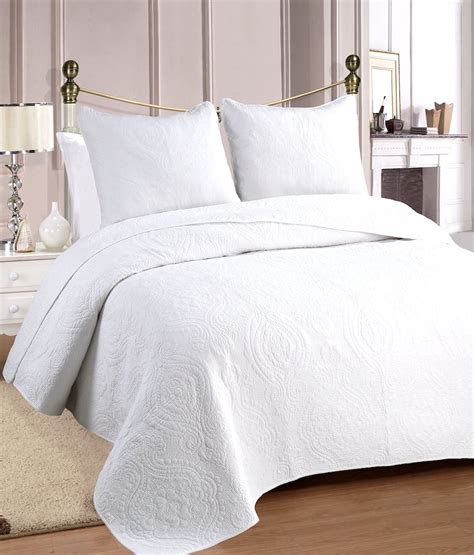 Best 100 Cotton King Oversized Bedding The Best Home