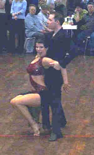 File Greta Istvandi Dance1 Boobpedia Encyclopedia Of Big Boobs