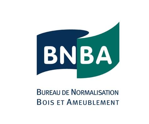 Syndicat national de la restauration thématique et commerciale (snrtc. Norme Afnor Lettre 2019 - La Norme Afnor Format Lettre ...